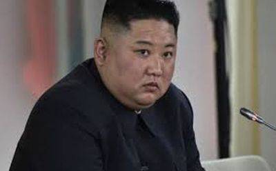 Ким Ченын - Кто станет преемником Ким Чен Ына - mignews.net - Южная Корея - Кндр