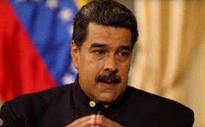 Николас Мадуро - Выборы в Венесуэле: оппозиция объявила о победе, Мадуро не согласен - mignews.net - Венесуэла - Коста Рика - Президент
