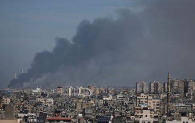 Израиль угрожает Ливану: будет ли новая война на Ближнем Востоке - korrespondent.net - Израиль - Иран - Сша - Украина - Турция - Ливан
