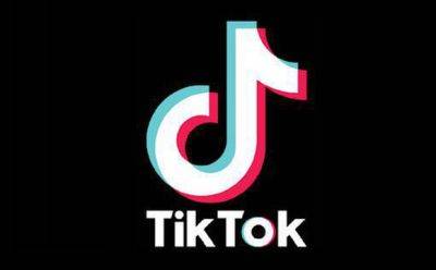 В TikTok тестируют новую функцию - mignews.net