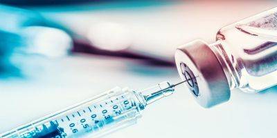 Скоро в Израиле будет доступна вакцина против вируса, вызывающего внутренние кровотечения и смерть - detaly.co.il - Израиль - Индия - Бразилия - Вьетнам - Сингапур - Таиланд - Колумбия - Филиппины - Непал - Камбоджа - Лаос