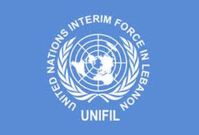 Антониу Гутерриш - Удар по Бейруту: UNIFIL и координатор ООН проводят экстренные переговоры - mignews.net - Израиль - Ливан - Бейрут