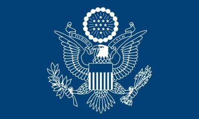 Посольство США выразило соболезнования в связи с гибелью 4 азербайджанских военнослужащих - trend.az - Сша - Азербайджан - район Лачинский