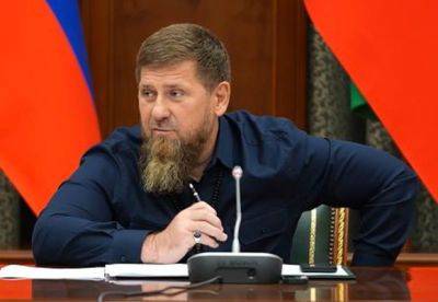 Рамзан Кадыров - Кадыров: “Расстреляю того, кто призовет мою дочь снять хиджаб” - mignews.net - республика Чечня