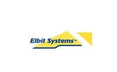 Минобороны подписало крупную сделку с Elbit Systems - mignews.net - Израиль