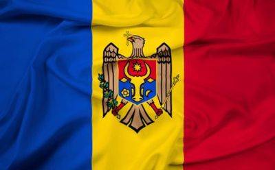 Обыски в Молдове: выслан потрудник посольства РФ - mignews.net - Россия - Молдавия