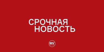 Мохаммед Дейф - Израиль подтвердил убийство военного командира ХАМАС Мохаммеда Дейфа - nv.ua - Израиль - Украина - Хамас