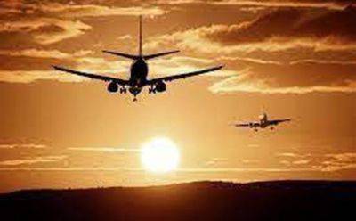 Семь авиакомпаний отменили рейсы в Израиль на фоне обострения напряженности - mignews.net - Израиль - Тель-Авив - Германия - Иран - Индия - Австрия - Кипр - Brussels