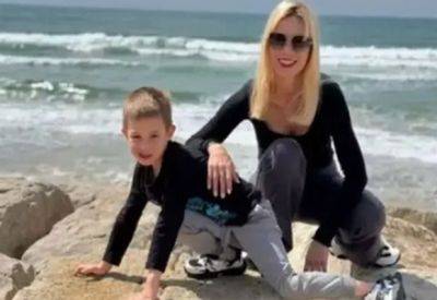 Убийство шестилетнего в Герцлии: мать и отец поссорились и разошлись накануне - mignews.net