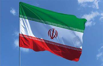 Али Хаменеи - Исмаил Хании - Reuters: Иран собирает союзников для обсуждения удара по Израилю - charter97.org - Израиль - Иран - Сирия - Белоруссия - New York - Тегеран