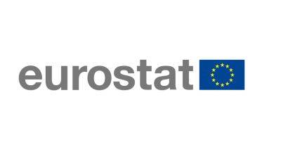 В Eurostat назвали расходы Греции на импорт азербайджанского газа - trend.az - Евросоюз - Турция - Азербайджан - Грузия - Греция - На