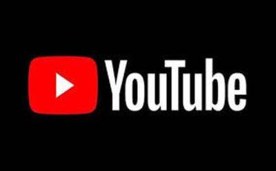 Google отключила монетизацию для YouTube-блогеров из РФ - mignews.net - Россия