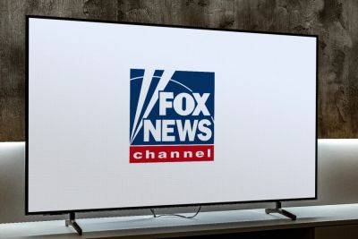 Fox News предрекает иранскую атаку на Израиль в ближайшие сутки - news.israelinfo.co.il - Израиль - Германия - Иран - Сша - Англия - Франция - Президент