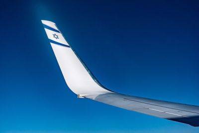 El Al и Boeing заключили сделку на 1,5 млрд долларов - mignews.net - Президент