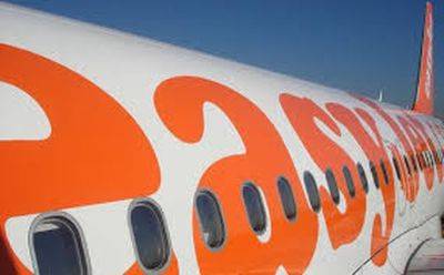 EasyJet отменила сотни рейсов в Португалию из-за забастовки - mignews.net - Португалия