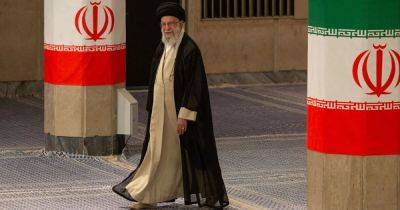 Али Хаменеи - Исмаил Хании - Обострение конфликта между Ираном и Израилем – что может привести к большой войне | OBOZ.UA - obozrevatel.com - Израиль - Иран - Ливан - Тегеран - Президент - Хамас