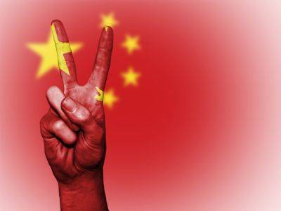 Ли Хуэй - Китай заявил о "консенсусе" по Украине: главное – "остудить ситуацию" - mignews.net - Россия - Украина - Китай - Бразилия - Президент