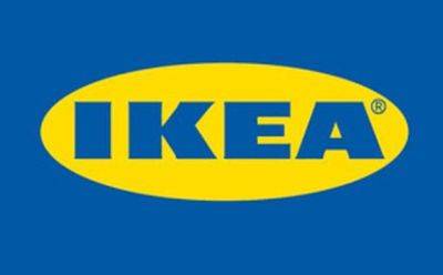 Ikea тестирует сайт перепродажи, чтобы составить конкуренцию eBay и Gumtree - mignews.net - Осло - Мадрид