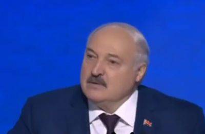 Александр Лукашенко - Лукашенко нашел собственное объяснение термину "демократия" - mignews.net