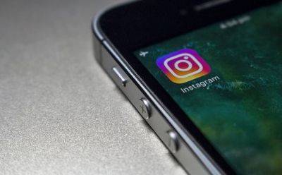 Исмаил Хании - Турки сидят без Instagram уже два дня - mignews.net - Турция