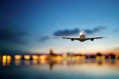 Все больше авиакомпаний экстренно отменяют рейсы в Бейрут - mignews.net - Израиль - Тель-Авив - Франция - Бейрут
