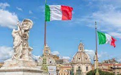 Антонио Таяни - Исмаил Ханий - Италия призвала Иран к деэскалации - mignews.net - Иран - Италия - Тегеран - Президент - Хамас