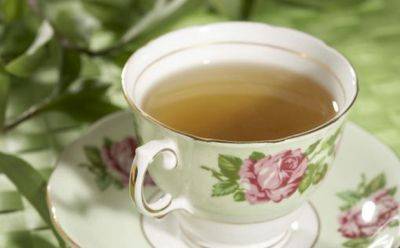 Польза чая для здоровья: что дают разные виды этого напитка - mignews.net