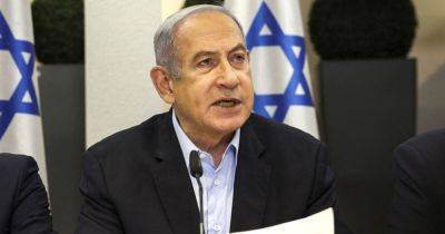 Война в Израиле – будет ли превентивный удар по Ирану – что происходит в стране | OBOZ.UA - obozrevatel.com - Израиль - Тель-Авив - Иран - Хамас