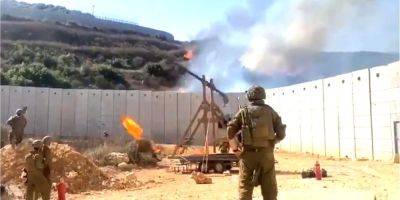 Фуад Шукр - Израиль заявил о ликвидации министра экономики ХАМАС в Газе - nv.ua - Израиль - Украина - Бейрут - Хамас