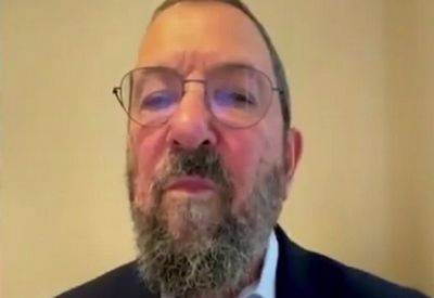 Исмаил Хания - Эхуд Барак - Эхуд Барак: убийство Хания было ошибкой - mignews.net - Израиль - Хамас