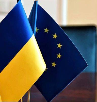 Евродепутат требует больше оружия для Украины – еще F-16 и Taurus - mignews.net - Германия - Сша - Украина