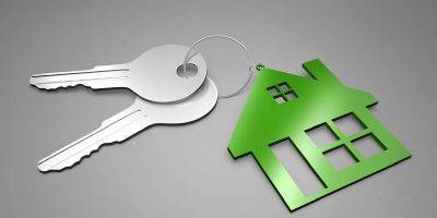 Кнессет утвердил варианты разделения частного дома на две квартиры - detaly.co.il