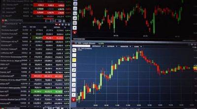 How to Choose a Good Market in Binary Options - mignews.net