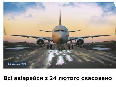 Bees Airlines: бывшая украинская авиакомпания-лоукостер перерождается в Румынии и запускает рейсы в Тель-Авив - nikk.agency - Израиль - Россия - Тель-Авив - Египет - Украина - Киев - Франция - Румыния