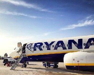 «Ryanair» в который раз отменяет полеты в Израиль - isra.com - Израиль - Тель-Авив - Австрия - Швейцария - Вена - Брюссель - Brussels