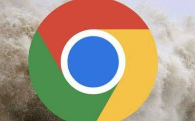 Google анонсирует 3 новые функции вкладок Chrome - mignews.net