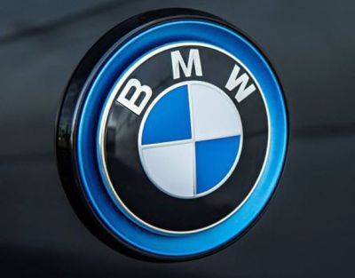 BMW отзывает 1,5 млн автомобилей по всему миру - mignews.net - Китай - По