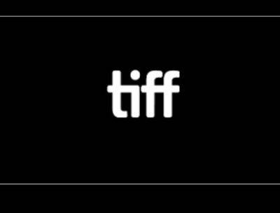 TIFF отказался от показа фильма "Россияне на войне" - mignews.net - Россия - Украина