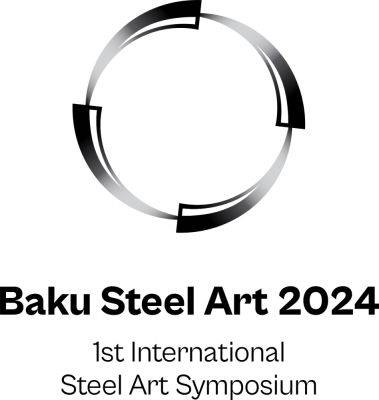 Baku Steel Art 2024 – стартует грандиозный международный проект искусства и металлургии в контексте мировой экологии - trend.az - Израиль - Индия - Турция - Азербайджан - Болгария - Грузия - Румыния - Baku