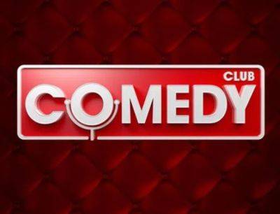 Гарик Харламов - Шутки в сторону - Comedy Club закрывается - mignews.net - Россия