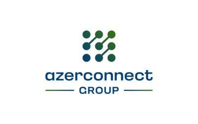 Azerconnect Group поддержала Международную конференцию по кибердипломатии (ФОТО) - trend.az - Азербайджан - Президент