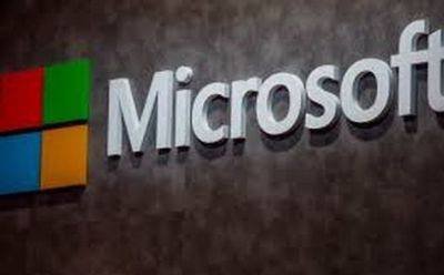 Microsoft перезапускает инструмент для создания скриншотов на основе ИИ - mignews.net