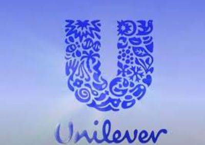 Unilever избавится от своего бизнеса в России - mignews.net - Россия