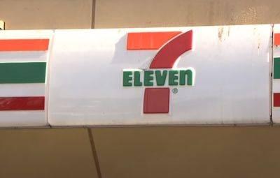 Владелец 7-Eleven отклонил предложение о выкупе за 38 миллиардов долларов - mignews.net