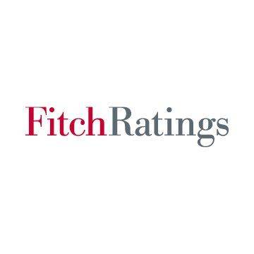 Fitch Ratings подтвердил долгосрочный рейтинг Азербайджана - trend.az - Сша - Азербайджан