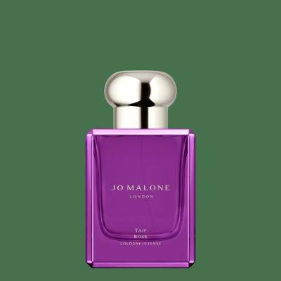 Jo Malone-London - Королевские привилегии: Jo Malone London - mignews.net - Саудовская Аравия