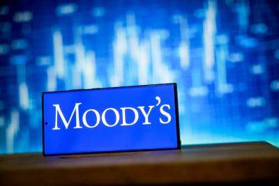 Moody's: длительное перемирие улучшит экономические показатели Израиля - news.israelinfo.co.il - Израиль - Иран - county Moody - Хамас