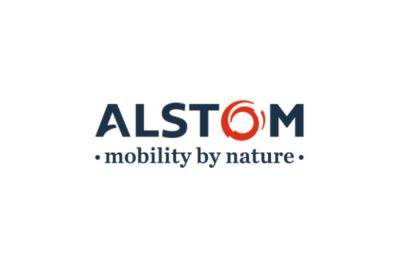 Alstom изучает возможности расширения в Узбекистане и Туркменистане (Эксклюзив) - trend.az - Азербайджан - Казахстан - Туркмения - Узбекистан