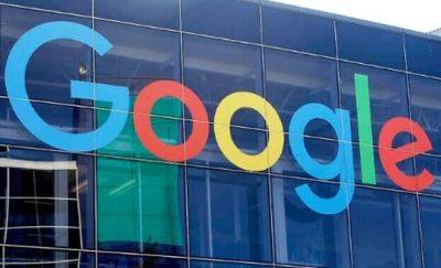 Google помогал Израилю передовыми инструментами ИИ во время войны - mignews.net - Израиль - Washington