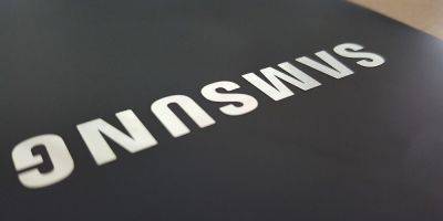 Samsung представила линейку Galaxy S25 - detaly.co.il - штат Калифорния - Сан-Хосе